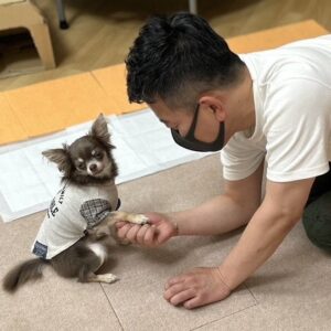 Hiroyuki Miyasako Instagram - お手教えるの難い😓