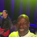 Hisham Tawfiq