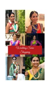Actress Hitha Chandrashekar HD Instagram Photos and Wallpapers August 2024