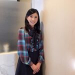 Hitomi Kuroki