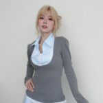 Hoàng Yến Chibi
