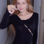 Hoàng Yến Chibi