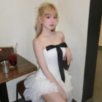 Hoàng Yến Chibi