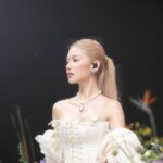 Hoàng Yến Chibi