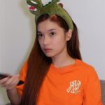 Hoàng Yến Chibi