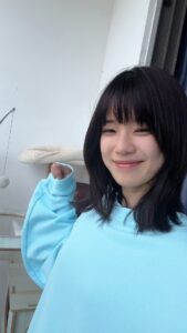 Hoàng Yến Chibi Top 100 Instagram Photos and Posts