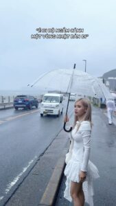 Actor Hoàng Yến Chibi HD Instagram Photos and Wallpapers July 2024