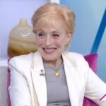 Holland Taylor