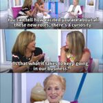 Holland Taylor