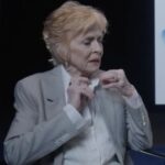 Holland Taylor