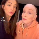 Holland Taylor