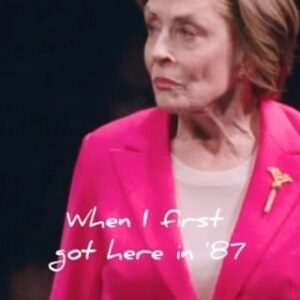 Holland Taylor Instagram - You’re welcome. 😎