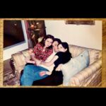 Holly Marie Combs