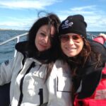 Holly Marie Combs