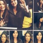 Holly Marie Combs