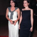 Holly Marie Combs