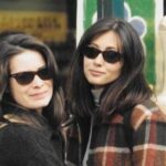 Holly Marie Combs