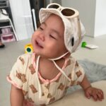 Honey J