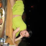 Honey J