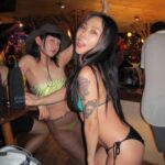 Honey J
