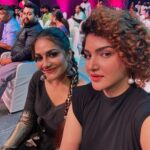 Honey Rose