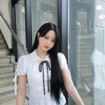Hong Eun-chae