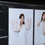 Hong Hyun-hee