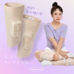 Hong Hyun-hee