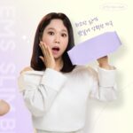 Hong Hyun-hee