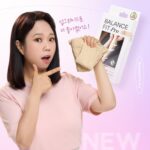 Hong Hyun-hee