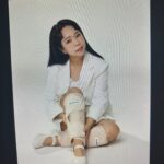 Hong Hyun-hee
