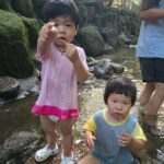 Hong Hyun-hee