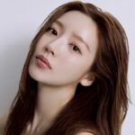 Hong Ji-yoon