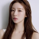 Hong Ji-yoon