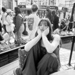 Hong Ji-yoon