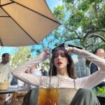 Hong Ji-yoon