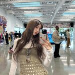 Hong Ji-yoon