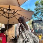 Hong Ji-yoon