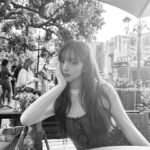 Hong Ji-yoon