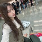 Hong Ji-yoon