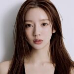 Hong Ji-yoon