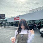 Hong Ji-yoon