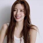 Hong Ji-yoon