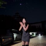 Hong Jin-young