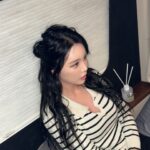 Hong Jin-young