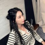 Hong Jin-young