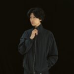 Hong Kyung