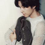 Hong Kyung