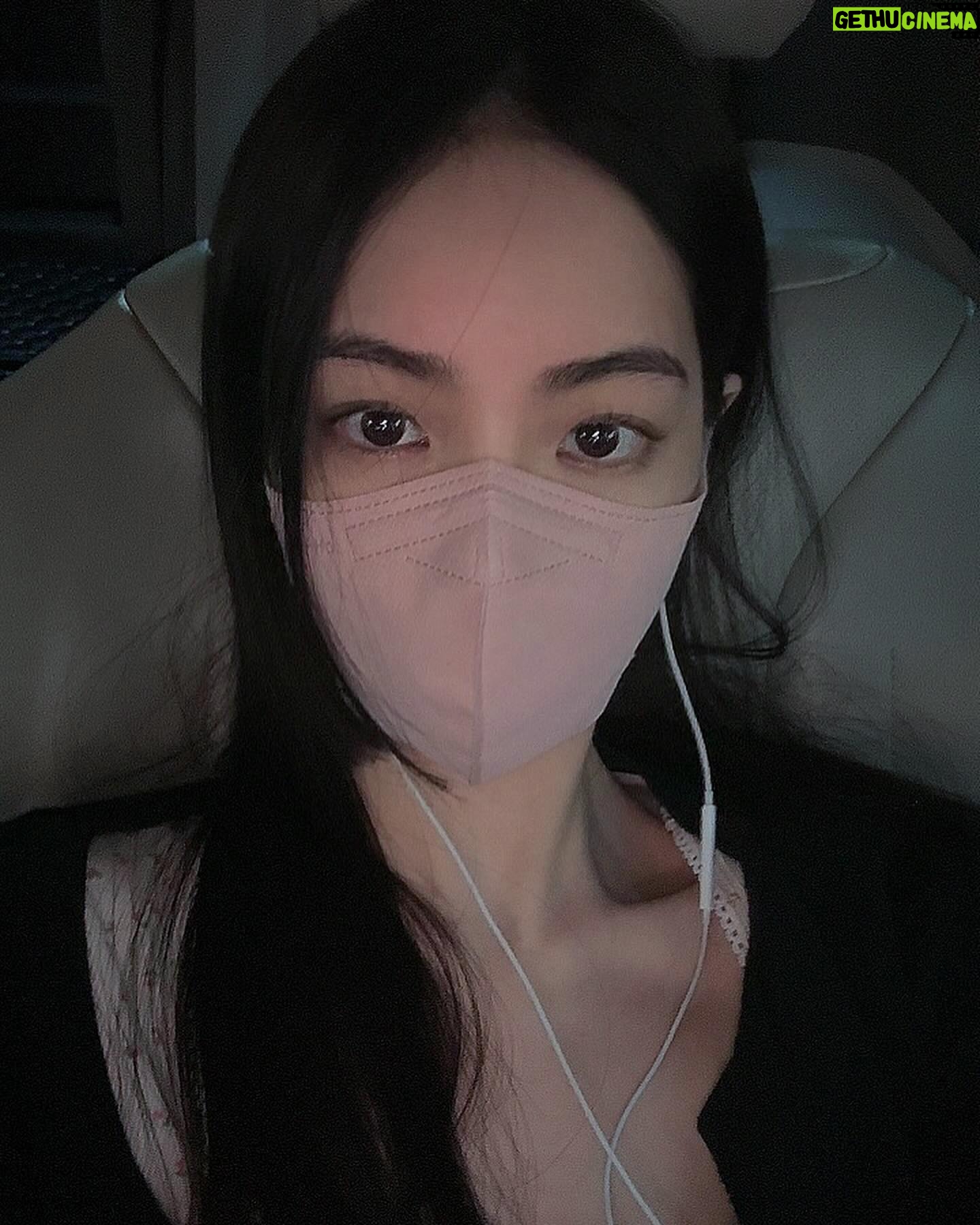 Hong Su-zu - 52.3K Likes - š«