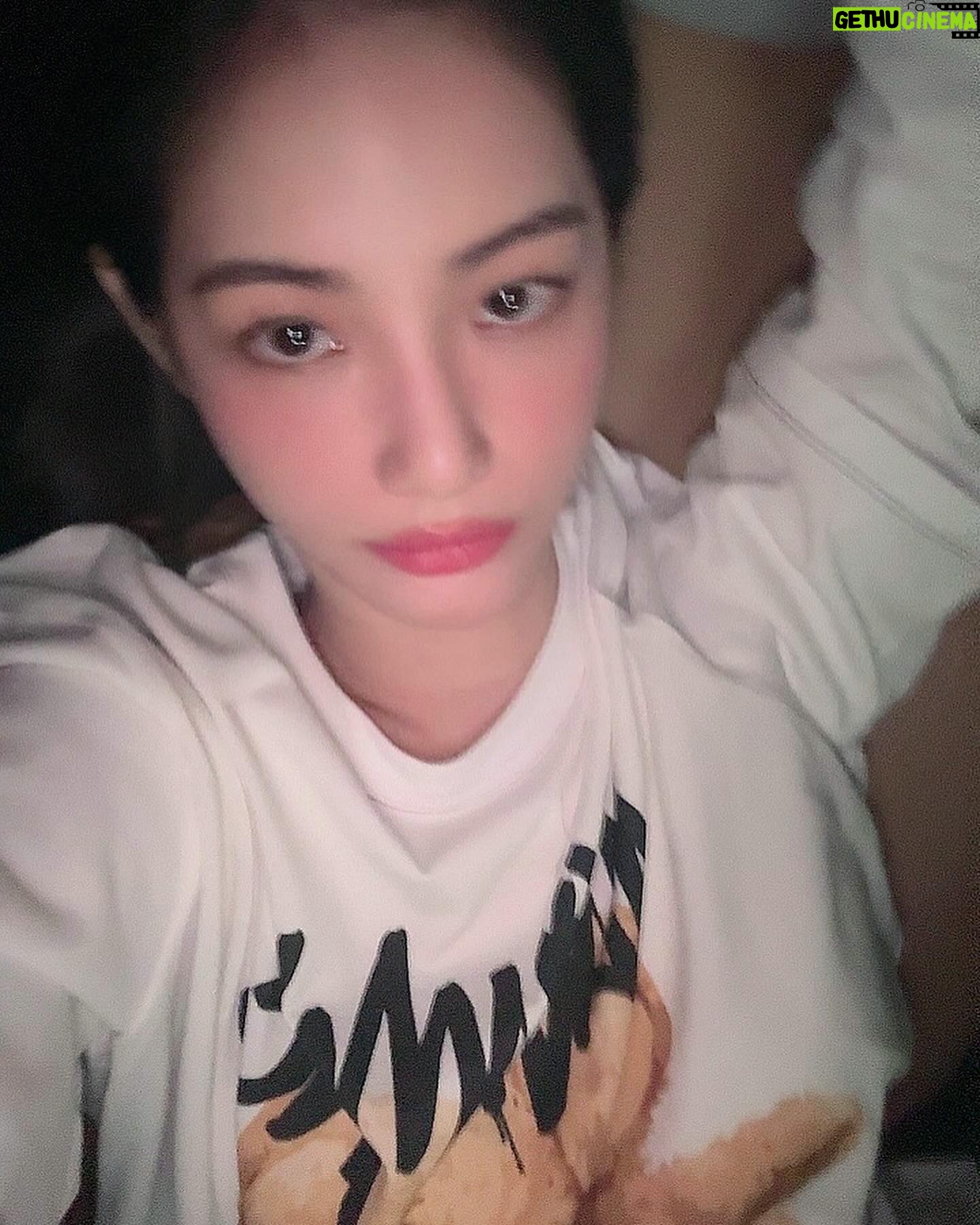 Hong Su-zu - 52.3K Likes - š«